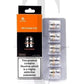 GEEKVAPE M SERIES REPLACEMENT COILS