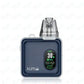 Oxva Xlim SQ Pro Pod Kit