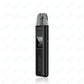 VooPoo Argus G Pod Vape Kit