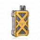 Aspire Gotek X II Pod Kit