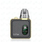 Oxva Xlim SQ Pro Pod Kit