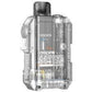 Aspire Gotek X Kit