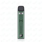 Uwell Caliburn G3 Pod Vape Kit