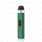 Vaporesso XROS 4 Pod Kit