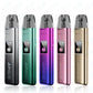 VooPoo Argus G Pod Vape Kit