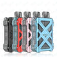 Aspire Gotek X II Pod Kit