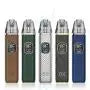Oxva Xlim Pro 2 Pod Kit