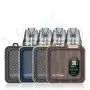 Oxva Xlim SQ Pro Pod Kit