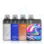 Vaporesso Eco Nano Pod Vape Kit