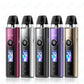 Geekvape Wenax Q Pro Pod Vape Kit