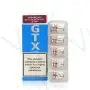 Vaporesso GTX Replacement Coils