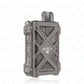 Aspire Gotek X II Pod Kit