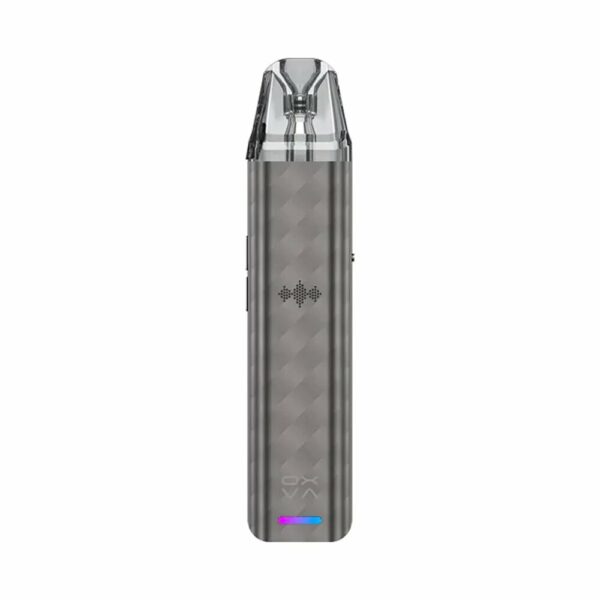 Oxva Xlim SE 2 Pod Vape Kit
