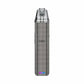 Oxva Xlim SE 2 Pod Vape Kit