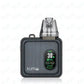 Oxva Xlim SQ Pro Pod Kit