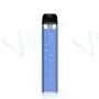 Vaporesso XROS 3 Pod Vape Kit