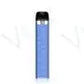Vaporesso XROS 3 Pod Vape Kit