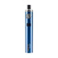 Aspire Pockex AIO Vape Kit