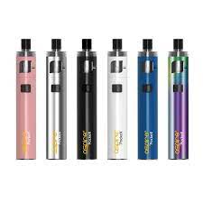 Aspire Pockex AIO Vape Kit