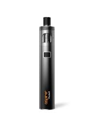 Aspire Pockex AIO Vape Kit