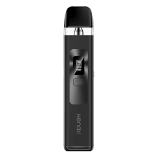 Geekvape Wenax Q Pod Vape Kit