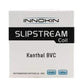 Innokin Slipstream Kanthal BVC Coils - 5 Pack 0.8 ohm