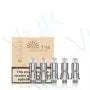 Innokin Prism T18E Replacement Coils