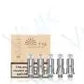 Innokin Prism T18E Replacement Coils