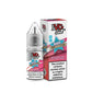 IVG Bar Favourites Watermelon Cotton Candy 10ml Nic Salt E-Liquid