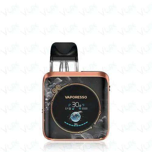 Vaporesso XROS 4 Nano Pod Kit