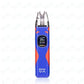 Oxva Xlim Pro 2 Pod Kit