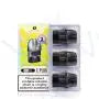 Lost Vape E-Plus Replacement Pod Cartridge