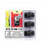 Lost Vape E-Plus Replacement Pod Cartridge