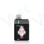 Vaporesso Eco Nano Pod Vape Kit