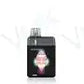 Vaporesso Eco Nano Pod Vape Kit