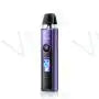 Geekvape Wenax Q Pro Pod Vape Kit