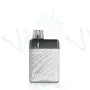 Vaporesso Eco Nano Pod Vape Kit