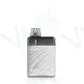 Vaporesso Eco Nano Pod Vape Kit