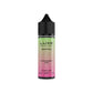Luxe Original Shortfill Strawberry Kiwi 50ml