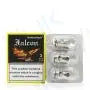HorizonTech Falcon M2 Replacement Coils
