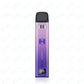 Uwell Caliburn G3 Pod Vape Kit