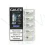 Freemax Galex GX-P Mesh Replacement Coils