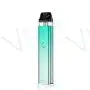 Vaporesso XROS 3 Pod Vape Kit