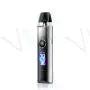 Geekvape Wenax Q Pro Pod Vape Kit