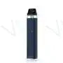 Vaporesso XROS 3 Pod Vape Kit