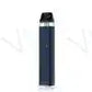 Vaporesso XROS 3 Pod Vape Kit