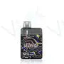Vaporesso Eco Nano Pod Vape Kit