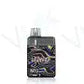 Vaporesso Eco Nano Pod Vape Kit