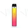 Vaporesso XROS 3 Pod Vape Kit