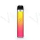 Vaporesso XROS 3 Pod Vape Kit